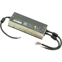 LCC600-48U-4P by Artesyn Embedded Technologies