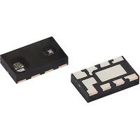 VCNL3030X01-GS18 by Vishay Intertechnology