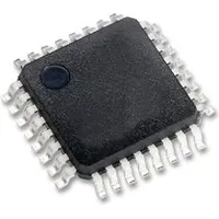 R7FA2A1AB3CFJ#AA0 by Integrated Device Technology