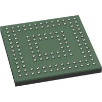 MEC1521H-B0-I/TF by Microchip Technology