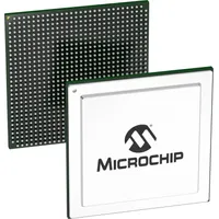 PM8071B1-F3EI by Microchip Technology