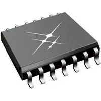 SI82397CD-IS3 by Silicon Labs