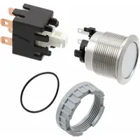 3-101-040 by Schurter Ag