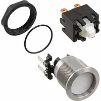3-101-024 by Schurter Ag