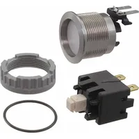 3-101-029 by Schurter Ag