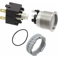 3-101-032 by Schurter Ag