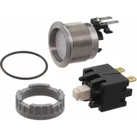 3-101-030 by Schurter Ag
