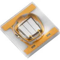 15335337AA350 by Wurth Elektronik