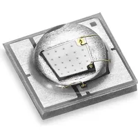 SST-10-UV-B130-G395-00 by Luminus Devices