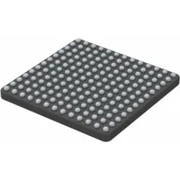 88LX5153A0-BUU2I000 by Maxlinear
