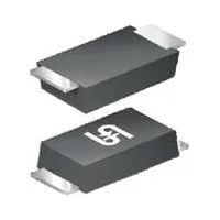 SS115 by Meritek Electronics