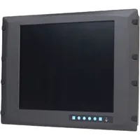 FPM-3191G-R3BE by Advantech