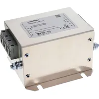 FN3256H-8-29-R69 by Schaffner Holding Ag