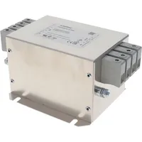 FN3256H-36-33-R69 by Schaffner Holding Ag