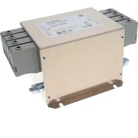 FN3256H-80-35-R69 by Schaffner Holding Ag