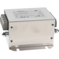 FN3256H-16-29-R69 by Schaffner Holding Ag
