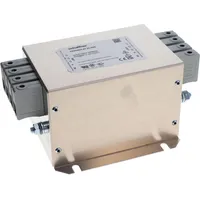 FN3256H-25-33-R69 by Schaffner Holding Ag