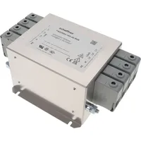 FN3256H-160-40-R69 by Schaffner Holding Ag