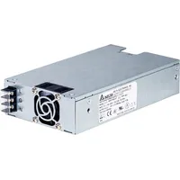 MEB-750A24BAAA by Delta Electronics