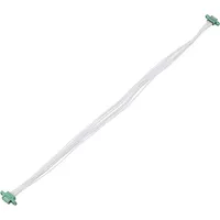 G125-FC11205F0-0150F0 by Harwin PLC