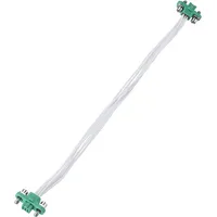 G125-FC10605F1-0150F1 by Harwin PLC