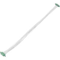 G125-FC12005F0-0150F0 by Harwin PLC