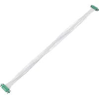 G125-FC12005F1-0150F1 by Harwin PLC