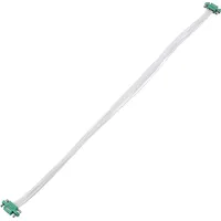 G125-FC11205F1-0300F1 by Harwin PLC