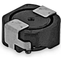 TCK-149 by Traco Electronic Ag