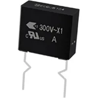 ECQUBAF332V1 by Panasonic