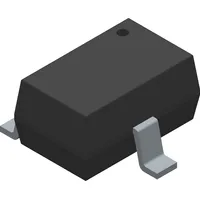 BAS70-05W by Diotec Semiconductor Ag