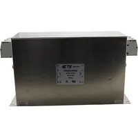 150KEHD10BBSD by TE Connectivity