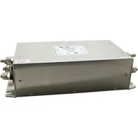 150KEMS6AFPD by TE Connectivity