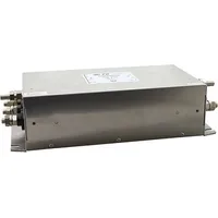 150KEBS6AFPD by TE Connectivity
