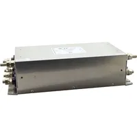 150KEPS6AFPW by TE Connectivity