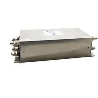150KEPS6BFPW by TE Connectivity
