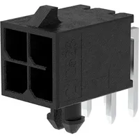 2125280401 by Molex