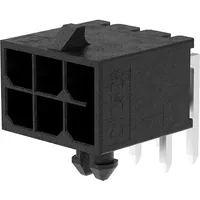 2125280601 by Molex