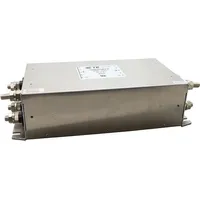 150KESS6BFPW by TE Connectivity
