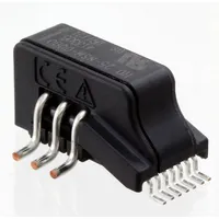 HO25-NSM-0000 by Lem International Sa