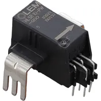 HLSR16-PW-000 by Lem International Sa