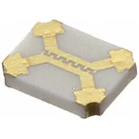 FPC07237 by Knowles Precision Devices
