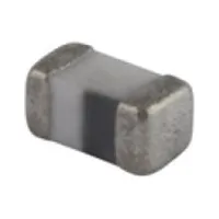 MCLA1005V2-1R3-R by Eaton Corporation