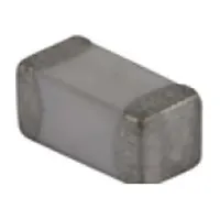 MCLA1608V2-1R5-R by Eaton Corporation