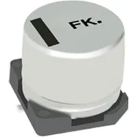 EEEFK1H221GL by Panasonic