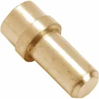 H3182-05 by Harwin PLC