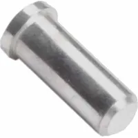 H3183-01 by Harwin PLC