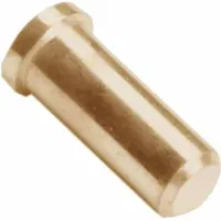 H3183-05 by Harwin PLC