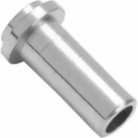 H3185-01 by Harwin PLC