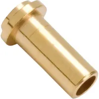 H3185-05 by Harwin PLC